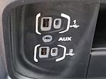 2023 Ram 3500 Crew Cab 4WD Pickup for sale #4438F - photo 20