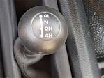 2023 Ram 3500 Crew Cab 4WD Pickup for sale #4438F - photo 21