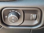 2023 Ram 3500 Crew Cab 4WD Pickup for sale #4438F - photo 22