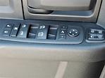 2023 Ram 3500 Crew Cab 4WD Pickup for sale #4438F - photo 23