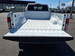 2023 Ram 3500 Crew Cab 4WD Pickup for sale #4438F - photo 24