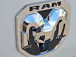 2023 Ram 3500 Crew Cab 4WD Pickup for sale #4438F - photo 25