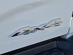 2023 Ram 3500 Crew Cab 4WD Pickup for sale #4438F - photo 26