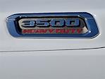 2023 Ram 3500 Crew Cab 4WD Pickup for sale #4438F - photo 27