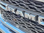 2023 Ram 3500 Crew Cab 4WD Pickup for sale #4438F - photo 29