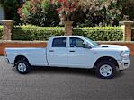 2023 Ram 3500 Crew Cab 4WD Pickup for sale #4438F - photo 4