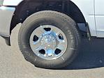 2023 Ram 3500 Crew Cab 4WD Pickup for sale #4438F - photo 30
