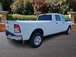 2023 Ram 3500 Crew Cab 4WD Pickup for sale #4438F - photo 5
