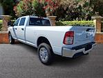 2023 Ram 3500 Crew Cab 4WD Pickup for sale #4438F - photo 2