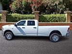 2023 Ram 3500 Crew Cab 4WD Pickup for sale #4438F - photo 7