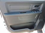 2023 Ram 3500 Crew Cab 4WD Pickup for sale #4438F - photo 9