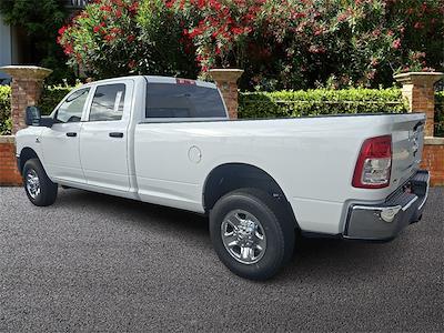 2023 Ram 3500 Crew Cab 4WD Pickup for sale #4439F - photo 2