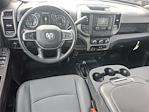 2023 Ram 3500 Crew Cab 4WD Pickup for sale #4439F - photo 11