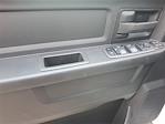 2023 Ram 3500 Crew Cab 4WD Pickup for sale #4439F - photo 12