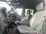 2023 Ram 3500 Crew Cab 4WD Pickup for sale #4439F - photo 13