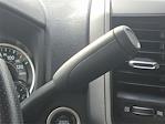 2023 Ram 3500 Crew Cab 4WD Pickup for sale #4439F - photo 14