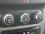 2023 Ram 3500 Crew Cab 4WD Pickup for sale #4439F - photo 15