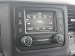 2023 Ram 3500 Crew Cab 4WD Pickup for sale #4439F - photo 16