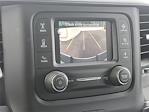 2023 Ram 3500 Crew Cab 4WD Pickup for sale #4439F - photo 17