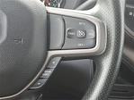 2023 Ram 3500 Crew Cab 4WD Pickup for sale #4439F - photo 20