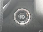 2023 Ram 3500 Crew Cab 4WD Pickup for sale #4439F - photo 21