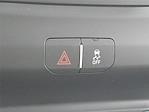 2023 Ram 3500 Crew Cab 4WD Pickup for sale #4439F - photo 22