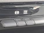 2023 Ram 3500 Crew Cab 4WD Pickup for sale #4439F - photo 23