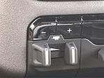 2023 Ram 3500 Crew Cab 4WD Pickup for sale #4439F - photo 24
