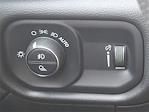 2023 Ram 3500 Crew Cab 4WD Pickup for sale #4439F - photo 25
