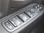 2023 Ram 3500 Crew Cab 4WD Pickup for sale #4439F - photo 26