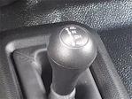 2023 Ram 3500 Crew Cab 4WD Pickup for sale #4439F - photo 27