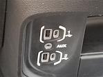 2023 Ram 3500 Crew Cab 4WD Pickup for sale #4439F - photo 28