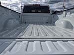2023 Ram 3500 Crew Cab 4WD Pickup for sale #4439F - photo 30