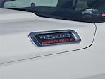 2023 Ram 3500 Crew Cab 4WD Pickup for sale #4439F - photo 31