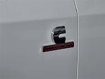2023 Ram 3500 Crew Cab 4WD Pickup for sale #4439F - photo 32