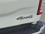 2023 Ram 3500 Crew Cab 4WD Pickup for sale #4439F - photo 33