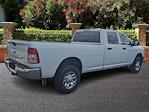 2023 Ram 3500 Crew Cab 4WD Pickup for sale #4439F - photo 5