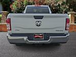 2023 Ram 3500 Crew Cab 4WD Pickup for sale #4439F - photo 6