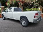 2023 Ram 3500 Crew Cab 4WD Pickup for sale #4439F - photo 2