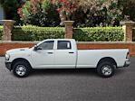 2023 Ram 3500 Crew Cab 4WD Pickup for sale #4439F - photo 7