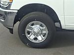 2023 Ram 3500 Crew Cab 4WD Pickup for sale #4439F - photo 8