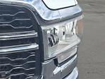 2023 Ram 3500 Crew Cab 4WD Pickup for sale #4439F - photo 9