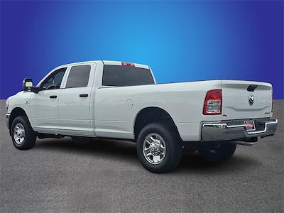 2023 Ram 3500 Crew Cab 4WD Pickup for sale #4440F - photo 2