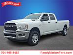 2023 Ram 3500 Crew Cab 4WD Pickup for sale #4440F - photo 1