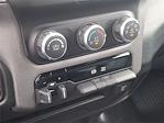 2023 Ram 3500 Crew Cab 4WD Pickup for sale #4440F - photo 15