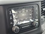 2023 Ram 3500 Crew Cab 4WD Pickup for sale #4440F - photo 16