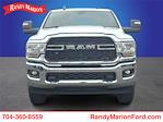 2023 Ram 3500 Crew Cab 4WD Pickup for sale #4440F - photo 3