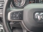 2023 Ram 3500 Crew Cab 4WD Pickup for sale #4440F - photo 20