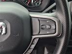 2023 Ram 3500 Crew Cab 4WD Pickup for sale #4440F - photo 21