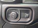 2023 Ram 3500 Crew Cab 4WD Pickup for sale #4440F - photo 25